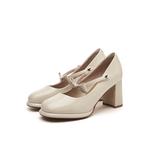 Туфли DAPHNE High Heels Women's - фото 6