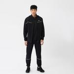 TAO Мужская дышащая беговая куртка 2-в-1 Nilo NILO - фото 6