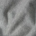 Толстовка G-Star Applique Relaxed Fit, серый - фото 7