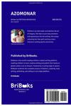AZOMONAR (BriBooks) - фото 2