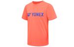 Футболка мужская Yonex, белый - фото 13