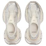 Кроссовки Sport 3XL Slip On Balenciaga - фото 6