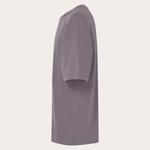 Футболка Oakley, серый - фото 2