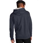 Champion Свитшот US Version унисекс темно-синий - фото 5