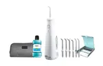 Оральные ирригаторы Waterpik - фото 2