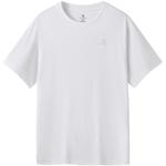 Футболка унисекс CAMEL, серо-розовая - фото 10