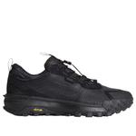 Vans Crosspath XC Gore-Tex 'Blackout' - фото 4