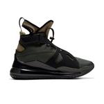 Кроссовки Air Latitude 720 Air Jordan, зеленый - фото 2