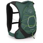 Escapist Velocity 3 - велосипедный рюкзак Osprey, мультиколор - фото