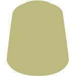 Аксессуары Citadel Layer Paint: Krieg Khaki (12ml) - фото