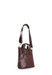 Сумка кросс-боди VENEZIA Cross body bag, Brown - фото 2