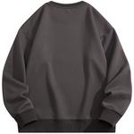 Толстовка унисекс Doraemon, Белый - фото 24