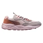 Кроссовки Iguana Amire, бежевый - фото