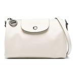 LONGCHAMP Мини-сумка через плечо Le Pliage - фото