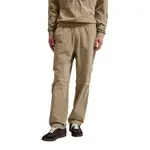 Брюки Hummel Sorona Regular, бежевый - фото