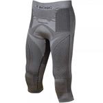 Брюки Radiactor Pant X-Bionic, мультиколор - фото
