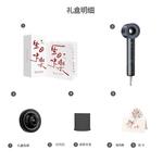 Фен AUX - фото 9