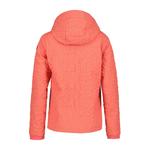 LUHTA Airikka куртка женская - фото 2