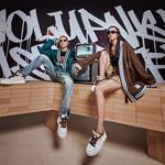 Свитер Unisex STARTER, белый - фото 9