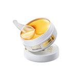 Маска для сна Unisex OHBT - фото 2