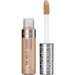 Консилер Rimmel London Multi-Tasker Concealer 048 Vanilla 13ml - фото