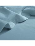 Простыня Erwin Müller, цвет eisblau - фото 3