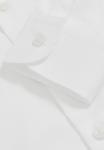 Классическая рубашка REGULAR FIT - REMOTE CUTAWAY-COLLAR Reiss, белый - фото 5