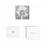 Классическое колье с CD-диском DIOR - фото 4