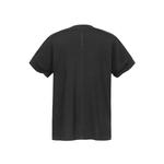 Хлопковая футболка C2H4, белый - фото 6