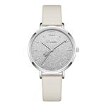 FILA Часы Women's Watch - фото 3