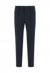 Boggi Milano Обычные брюки Navy - фото