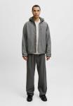 Куртка Jack & Jones Outdoor jacket, Castlerock/Grey - фото 2