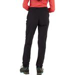 Брюки Marmot Mountain Active Marmot, Black - фото 5