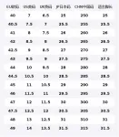 On Cloudmster 'Black' - фото