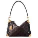 LOUIS VUITTON Сумка - фото 2