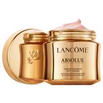 Крем для лица Lancome, 60 мл - фото 2