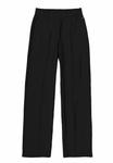 Брюки Garcia Trousers, Black - фото 4