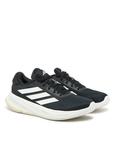 Беговые кроссовки adidas Supernova Ease JH6072, черный - фото 2
