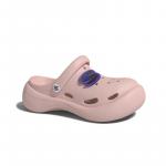 Тапочки унисекс Chikoku - фото 10