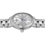 Vivienne Westwood Часы Dulwich 34mm, Silver Dial - фото 6