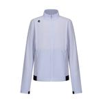 DESCENTE Женская куртка, LV-Lavender Blue - фото