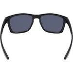 Солнцезащитные очки Nike Fortune Fd1692, черный - фото 4