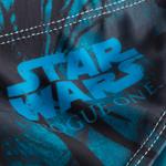 Трусы-плавки для мальчиков Star Wars Disney Sun City - фото 2