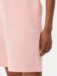 Спортивные шорты обычного кроя Unisex GH0990 Lacoste, розовый - фото 4