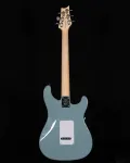 PRS SE Silver Sky «Лефти», Костяной синий - фото 7