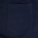 Мужские спортивные брюки EXTREME HOBBY BLOCK - фото 4