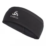 Шапка Odlo Ceramiwarm, черный - фото 2