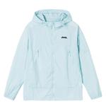 Защитная одежда от солнца Unisex Jeep, белый - фото 6