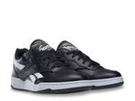 Кроссовки BB 4000 II Reebok, черный - фото 2