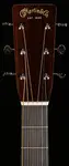 Martin 000-EC 30-летие (599) - фото 5